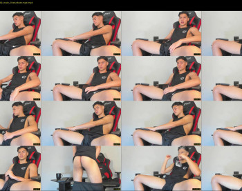 jeanpii_02