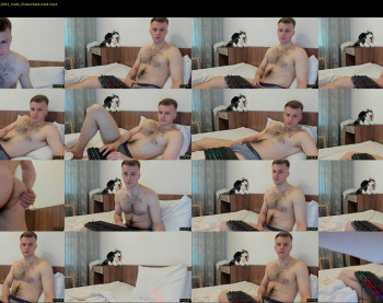 jeffrey_grand