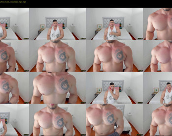 jeremy_taylor