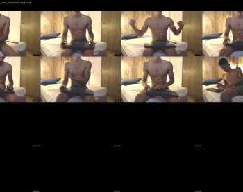 jessie_fit