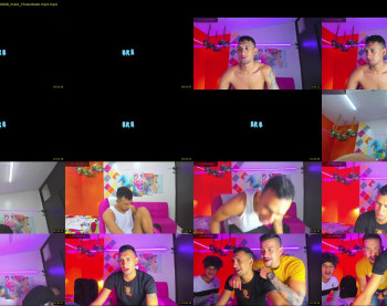 jhonns_david