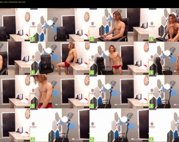 jhonny_lord