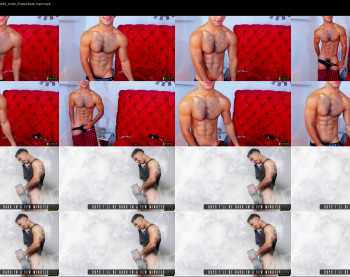joel_ferreira