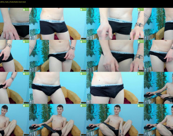 johnnyrapidd