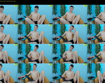 johnnyrapidd