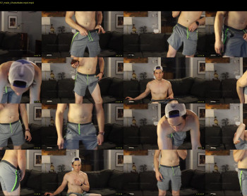 jonnygalt1