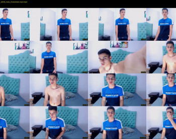 justinmorgann