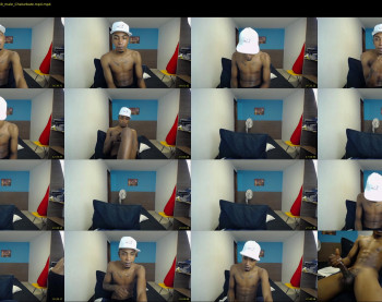 kilian_xxx