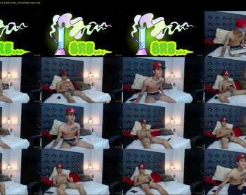 kristopher_nolan