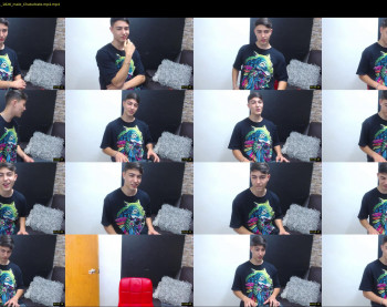 lucho_mendez