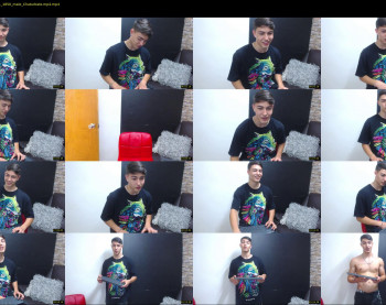 lucho_mendez