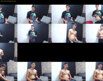 lucho_mendez