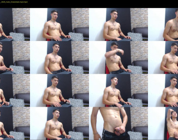 lucho_mendez