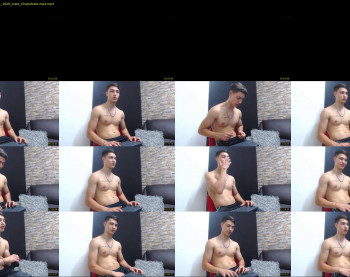 lucho_mendez