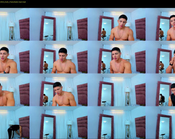 lucky_horny_