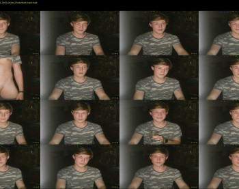 lugh_lamhfada