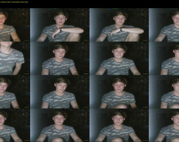 lugh_lamhfada