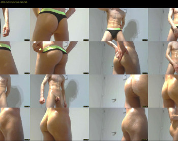 luke_smith_69
