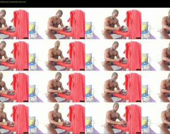 mackbig_dick