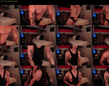 magnus_savage