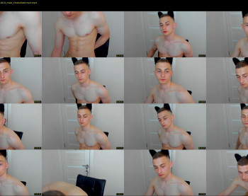 mark_streem
