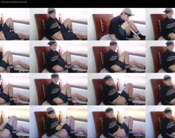 mathew_jones