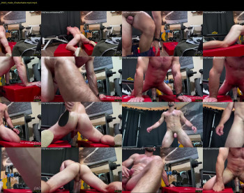maximus_787