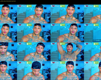michell_arthus