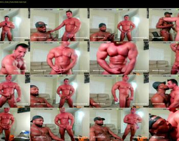 mike_n_bran