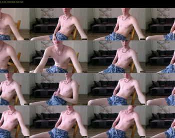 mikewate