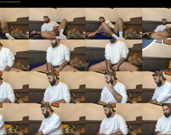 mrxarl