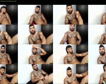 myke_esthetic