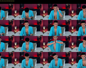 naughtycouple_1