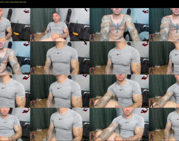 nerdmuscles