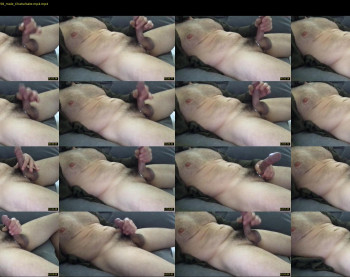 nextone69