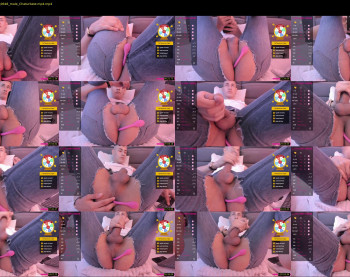 pablo_boston