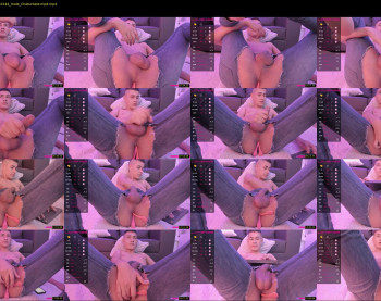 pablo_boston