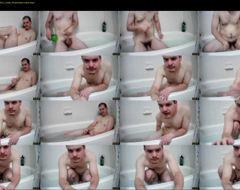 philip_stone