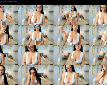 prettypervyx