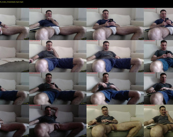 prince_89