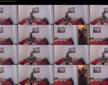 rickymiami1