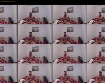 rickymiami1
