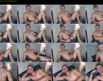 ryan_esteban27