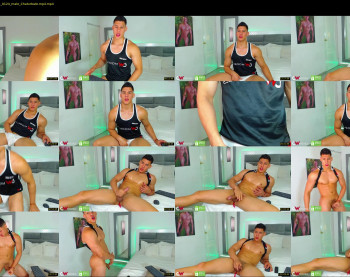 steven_harris_