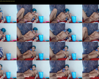 sweet_mateo
