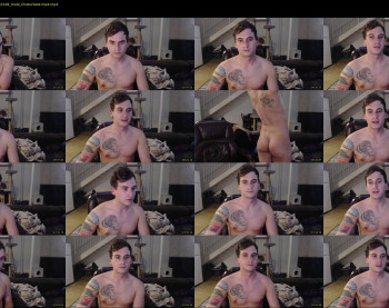thattrippyguy