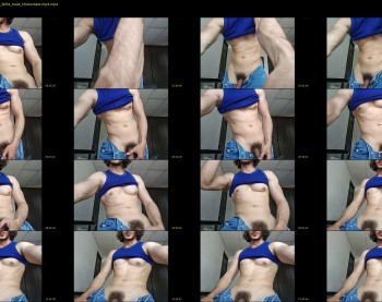 thefitboy