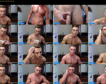 tom_fordd