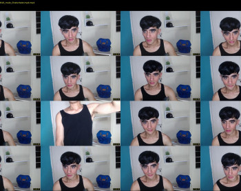 tommy_ions