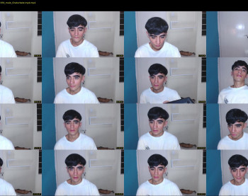 tommy_ions